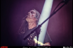 Predatory-Void-DSC_8572_DxO