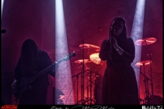 Predatory-Void-DSC_8574_DxO