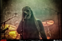 Predatory-Void-DSC_8587_DxO