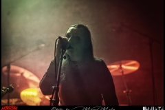 Predatory-Void-DSC_8588_DxO