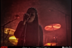 Predatory-Void-DSC_8591_DxO