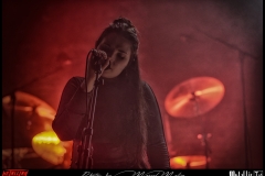 Predatory-Void-DSC_8594_DxO
