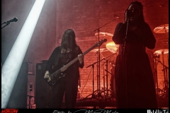 Predatory-Void-DSC_8598_DxO