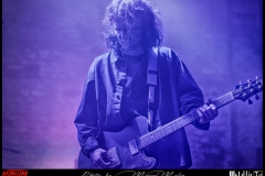 Predatory-Void-DSC_8618_DxO