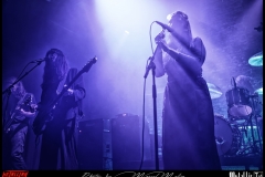 Predatory-Void-DSC_8629_DxO