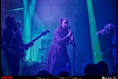 Predatory-Void-DSC_8643_DxO