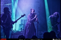 Predatory-Void-DSC_8645_DxO