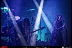 Predatory-Void-DSC_8649_DxO