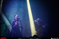 Predatory-Void-DSC_8654_DxO