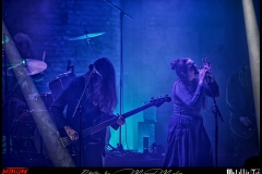Predatory-Void-DSC_8659_DxO