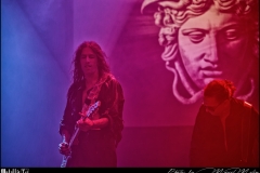 Soror-Dolorosa-DSC_7246_DxO