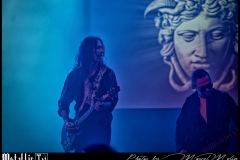 Soror-Dolorosa-DSC_7247_DxO