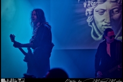 Soror-Dolorosa-DSC_7250_DxO
