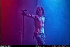 Soror-Dolorosa-DSC_7257_DxO