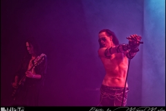 Soror-Dolorosa-DSC_7258_DxO