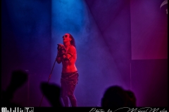 Soror-Dolorosa-DSC_7260_DxO