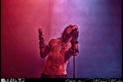 Soror-Dolorosa-DSC_7271_DxO