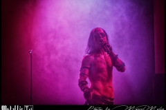 Soror-Dolorosa-DSC_7288_DxO