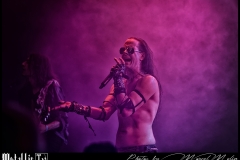 Soror-Dolorosa-DSC_7298_DxO-selection
