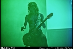 Soror-Dolorosa-DSC_7300_DxO