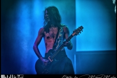 Soror-Dolorosa-DSC_7305_DxO