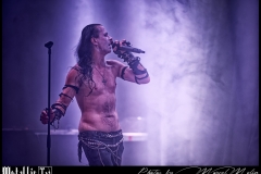 Soror-Dolorosa-DSC_7324_DxO