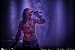 Soror-Dolorosa-DSC_7326_DxO-selection