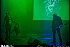 Soror-Dolorosa-DSC_7330_DxO