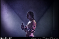 Soror-Dolorosa-DSC_7336_DxO