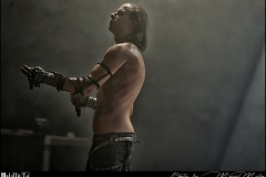 Soror-Dolorosa-DSC_7340_DxO