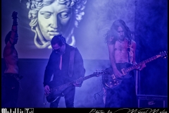 Soror-Dolorosa-DSC_7354_DxO