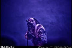Soror-Dolorosa-DSC_7374_DxO