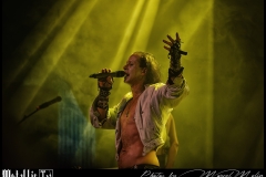 Soror-Dolorosa-DSC_7380_DxO