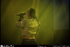 Soror-Dolorosa-DSC_7392_DxO