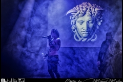 Soror-Dolorosa-DSC_7407_DxO