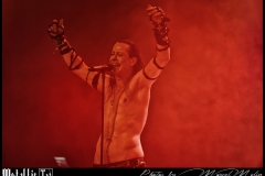 Soror-Dolorosa-DSC_7408_DxO