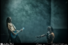 Soror-Dolorosa-DSC_7411_DxO