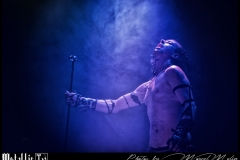Soror-Dolorosa-DSC_7438_DxO
