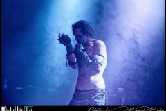 Soror-Dolorosa-DSC_7453_DxO