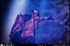 Soror-Dolorosa-DSC_7475_DxO-selection