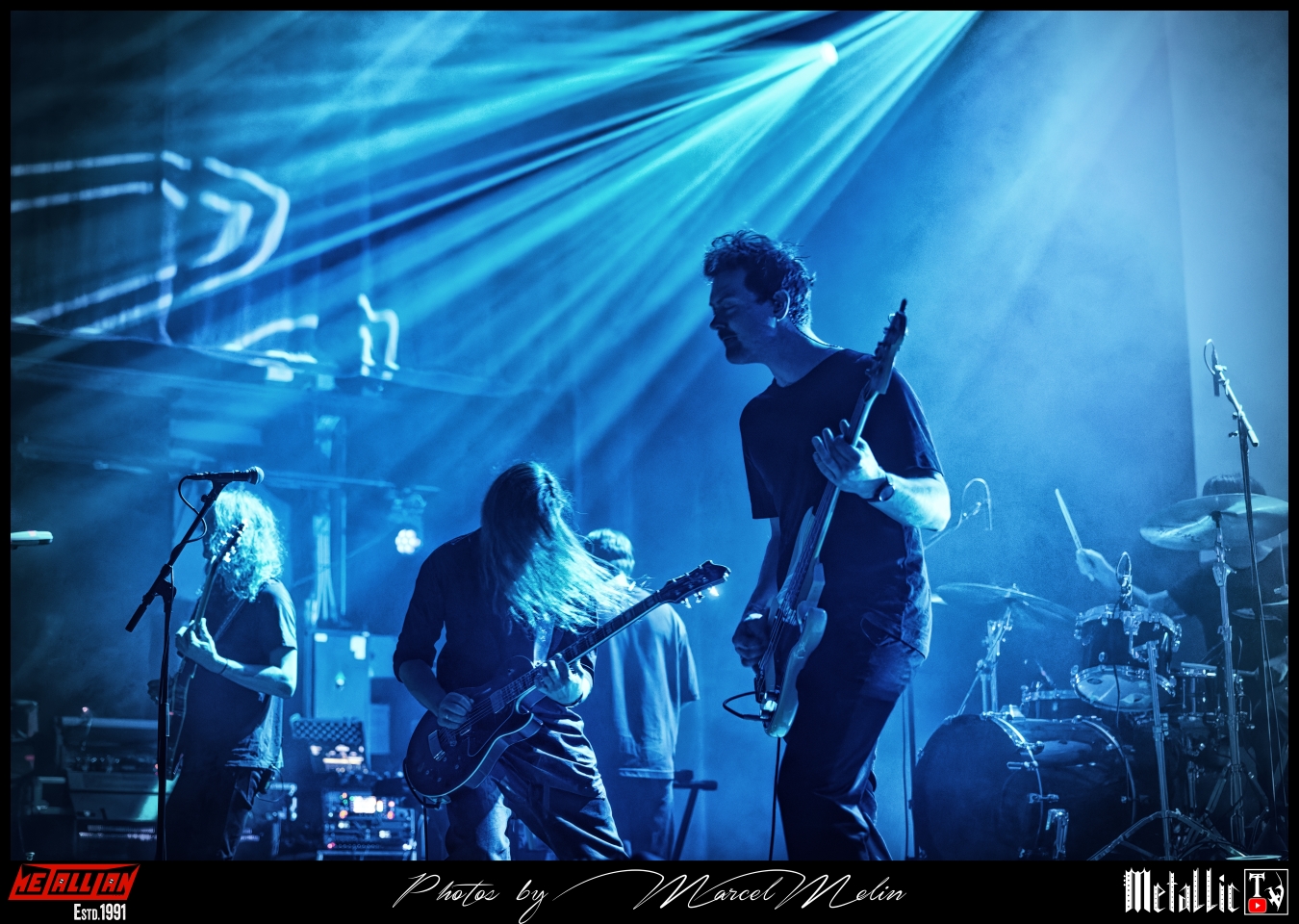 Spurv-DSC_7990_DxO