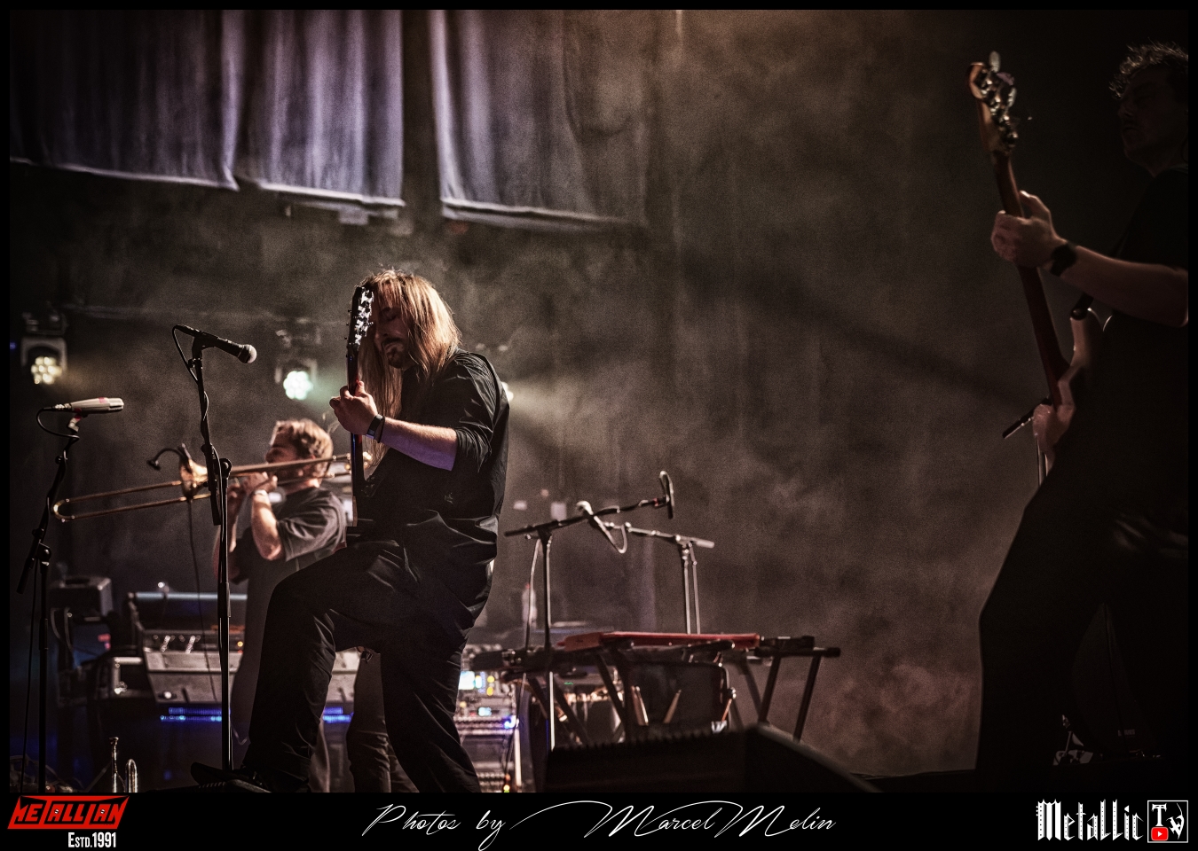 Spurv-DSC_8037_DxO