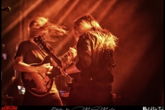 Spurv-DSC_7973_DxO