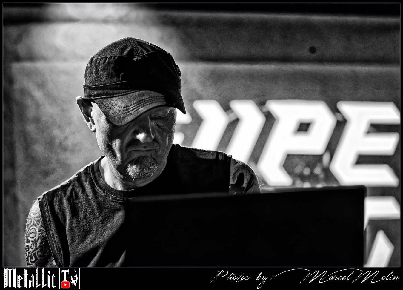 Super-Dragon-Punch-DSC_0692_DxO-1350