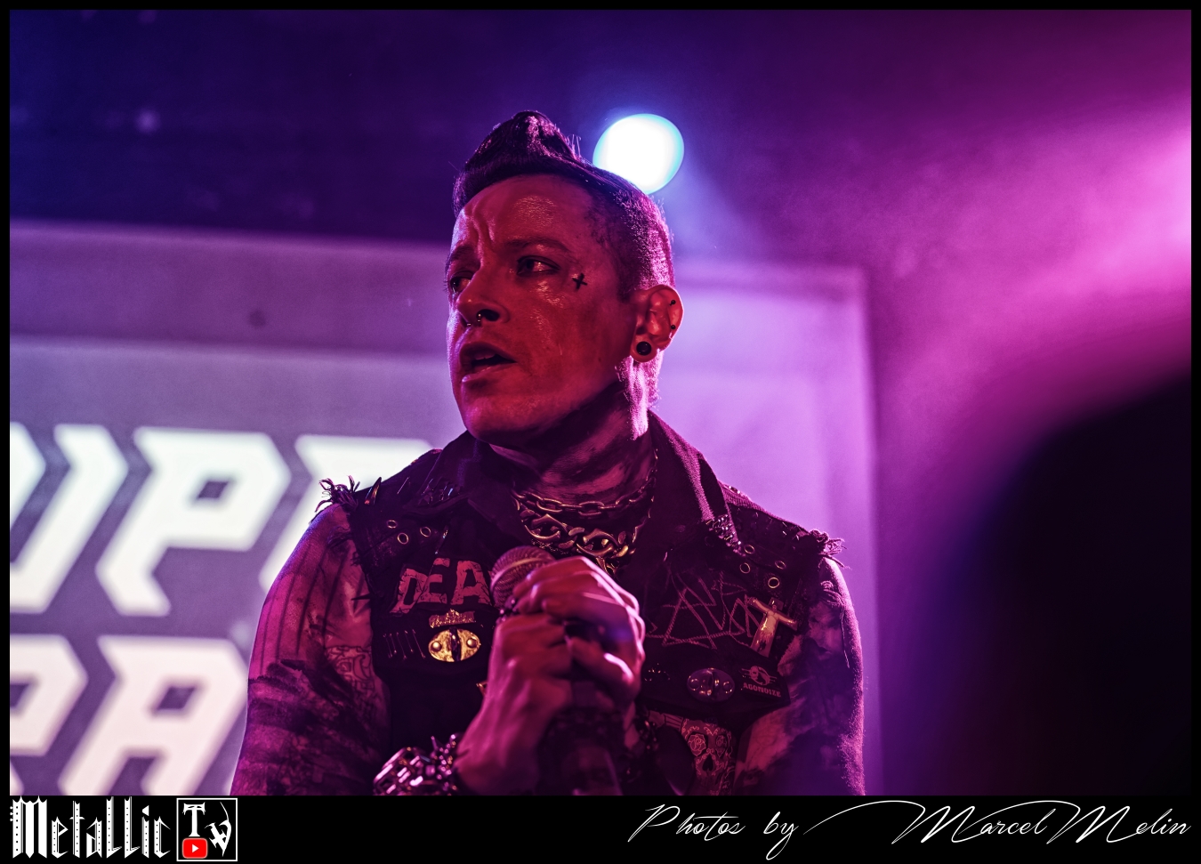 Super-Dragon-Punch-DSC_0699_DxO-1350