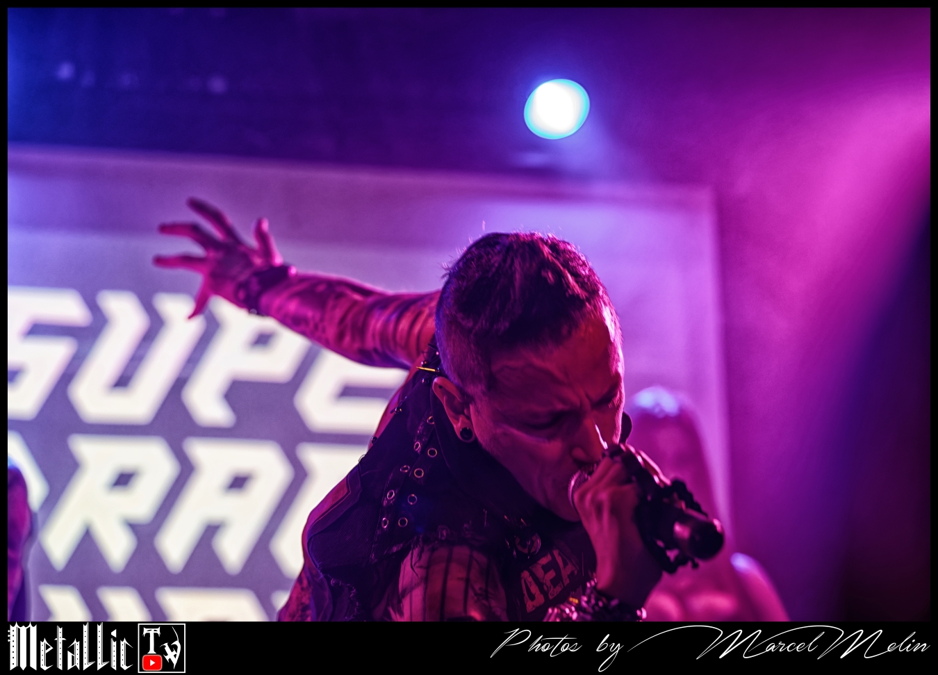 Super-Dragon-Punch-DSC_0700_DxO-1350