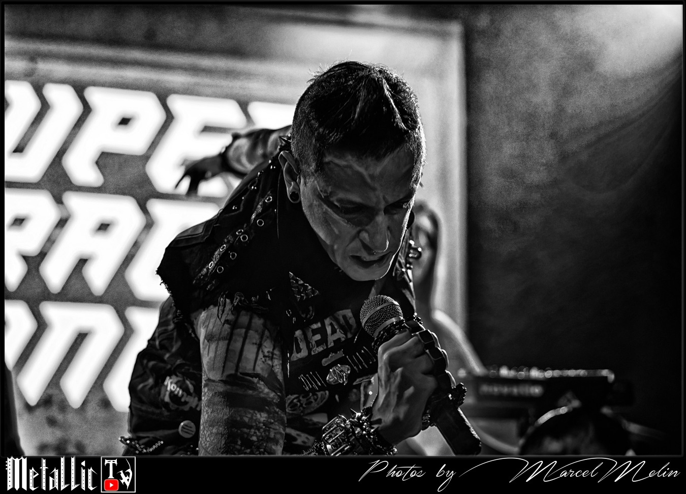 Super-Dragon-Punch-DSC_0703_DxO-selection-1350