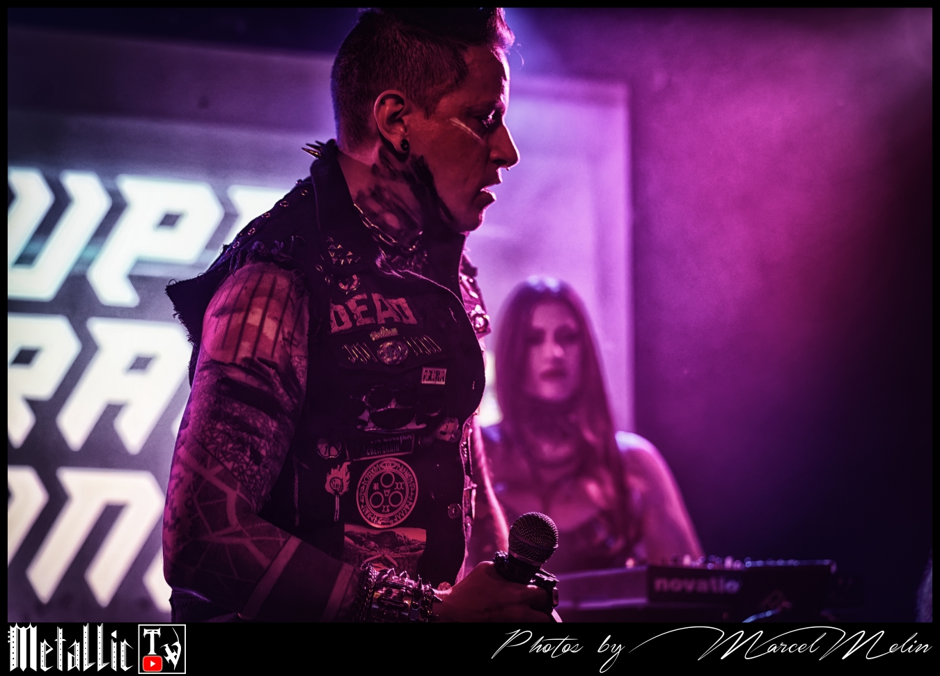 Super-Dragon-Punch-DSC_0705_DxO-1350