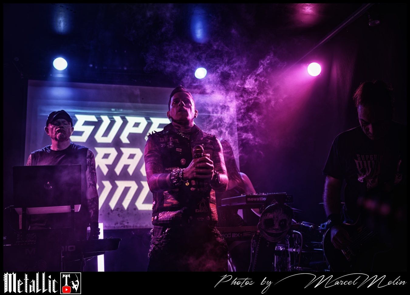 Super-Dragon-Punch-DSC_0706_DxO-1350