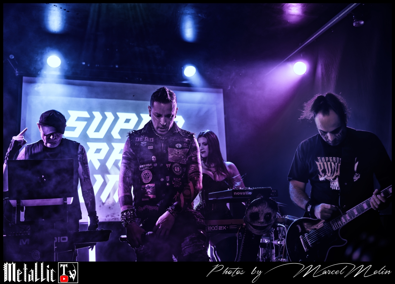 Super-Dragon-Punch-DSC_0708_DxO-selection-1350